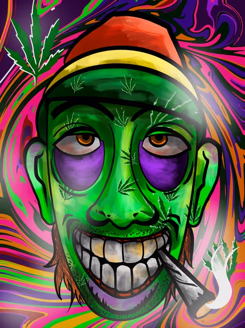 Item #19339976017990466551853884418033571700635134125189197555484641397069190266881 Media