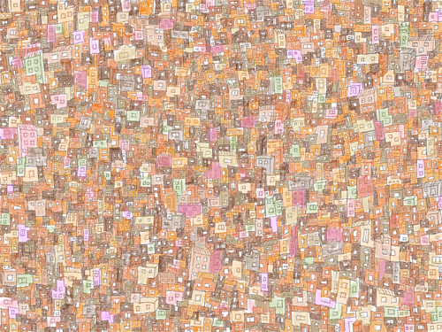 Item #67849076822835880826406247002627169612906037265372966194324076543535078178817 Media
