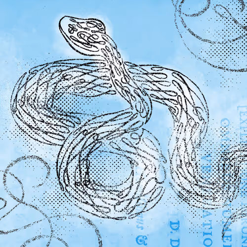 Item #12520096913277121545232673772747947087596815365110293900319642834728254439425 Media