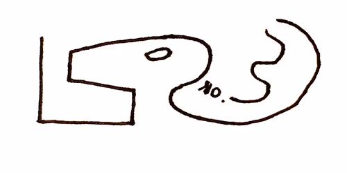 Item #65846810576399518848749209574506280172146013068816390265374003391667931971634 Media