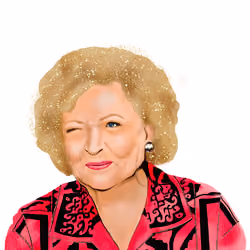 Betty