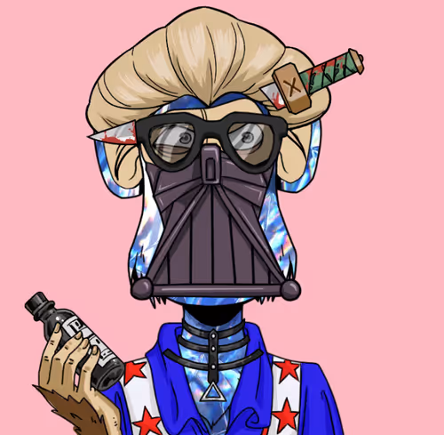 Item #15004424231164164712496994977731462964293063786425684510219041456091484389377 Media