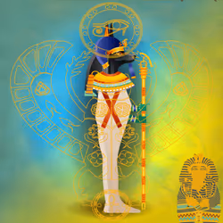 2474301176313339402338260691081544236417114153633178750795211971604449853441