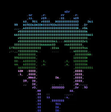 Item #28536019139059307169089330544806946670165581714995785789713486826428707110913 Media