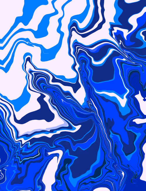 Item #69507610719810887373732023294274441685264529684445147321191234855658909073409 Media