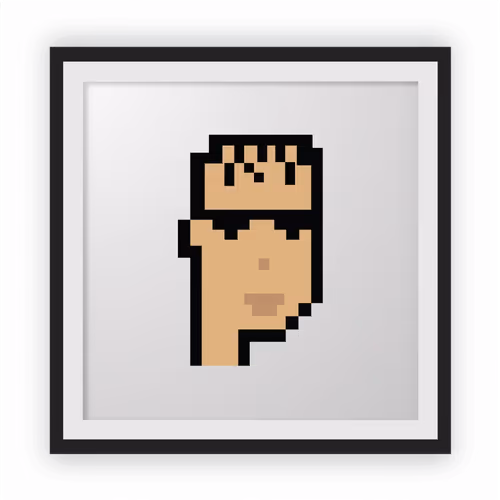 Item #76022663723258764569662275420548345353387441212043149267217482669005591281665 Media