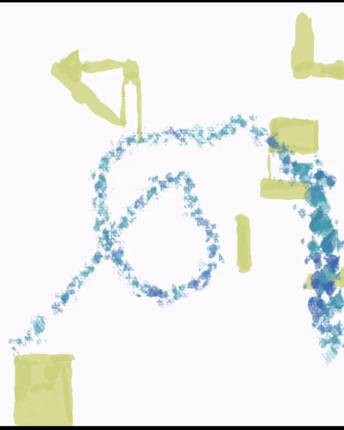 Item #113195413330284725315617127403450899635368662434559044730042014244134237241345 Media