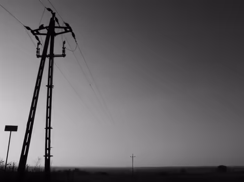 Item #83078762740139376938718327427233199779928808493802448471748731826351651160065 Media