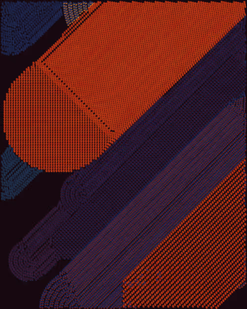 Item #79123890822036084036513267404333956552972588927248352095078769160204593397761 Media