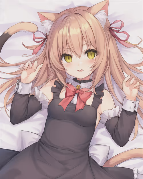 Item #99804021786911553610026901452597821326731686688214297573210097225534028120065 Media