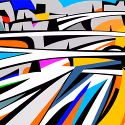 Sunset City