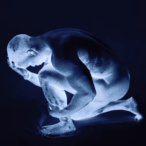 Ethan_NFTs666 Collection