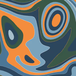 54634478904034944682905599145550809038477309677259886737257195687333695848449