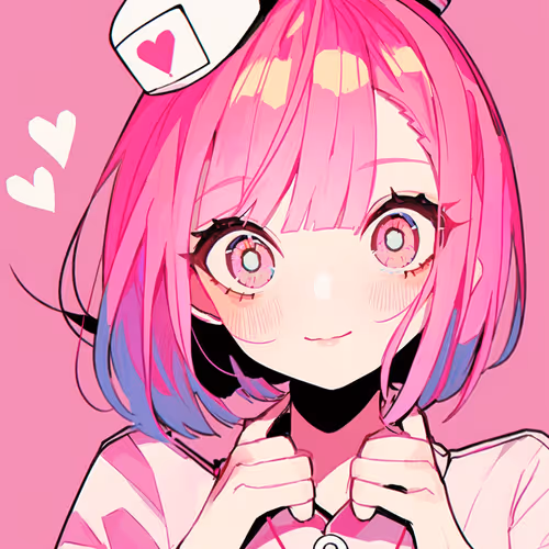 Item #17042725697634978860235089133895302889407854645893585790200875877623226433537 Media