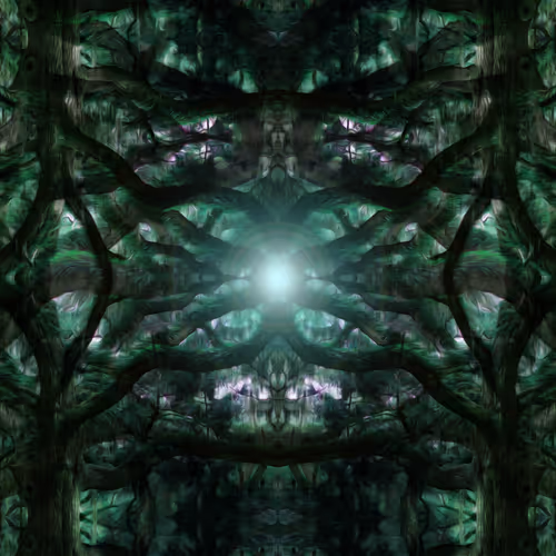 Item #101450745045506535769321295753064131936932370617857434981573112747892473331713 Media