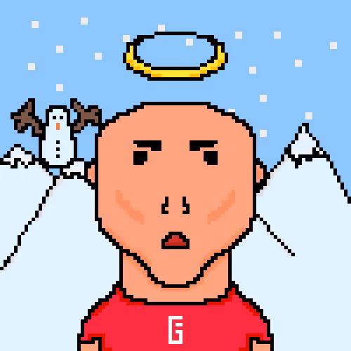 Item #84363713811405517474153025923759956082427643208815698844803701218137971097601 Media