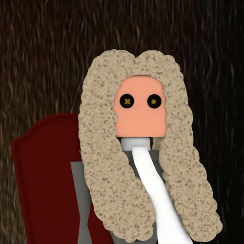 Arepo #13-Newton