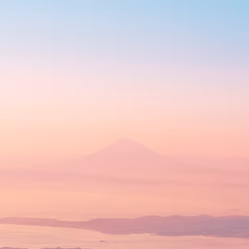 112238918999279188162345983200387422450369680175959231698809594212830949670913