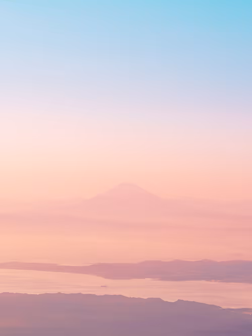 Item #112238918999279188162345983200387422450369680175959231698809594212830949670913 Media