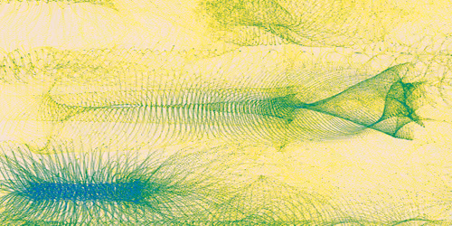 Item #82599738205238098816377585737444772678979447787597323347075382950576785457153 Media