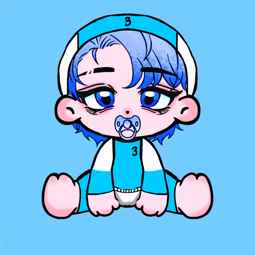 Item #113160442393168415317802348327316974174661573011678479712609632654155279499265 Media