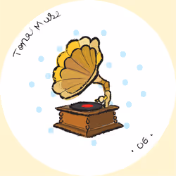 2676297687928610423403977240272146161082500783959474273643587614169083412481