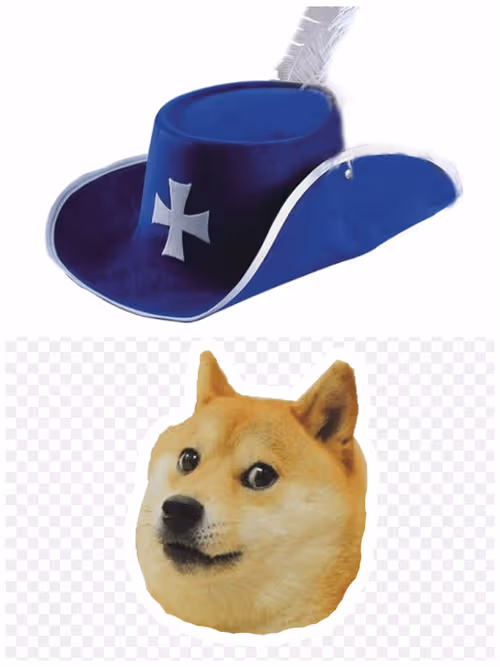 Item #37977569140924166436524806821499280126635294361522932717373763395583760924673 Media