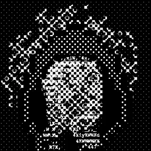 DEATH PUNK 235 (Block Magic)