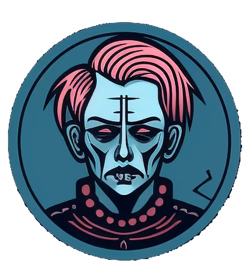 Item #22206758771846153154451876951148231748949559403240472306049268917410430189569 Media