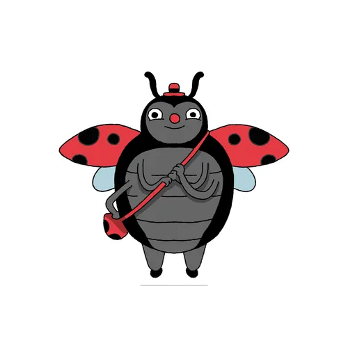 111428878727650123514080126697459375068995373451385908325618104743023484076033