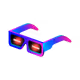 55033105089409801431805502460842395897773262869901691326977306742197650980865