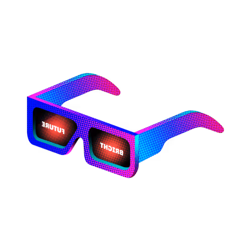 Item #55033105089409801431805502460842395897773262869901691326977306742197650980865 Media