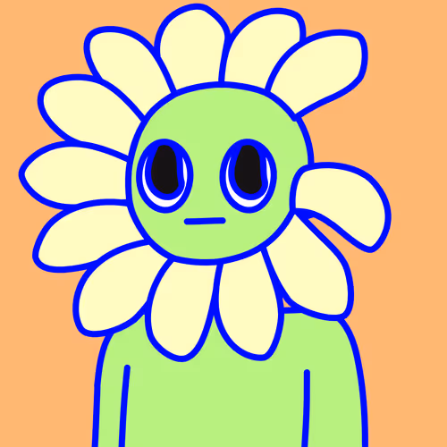 Item #106399799961514776837431692359108466556154372157508698438645550536715199840257 Media