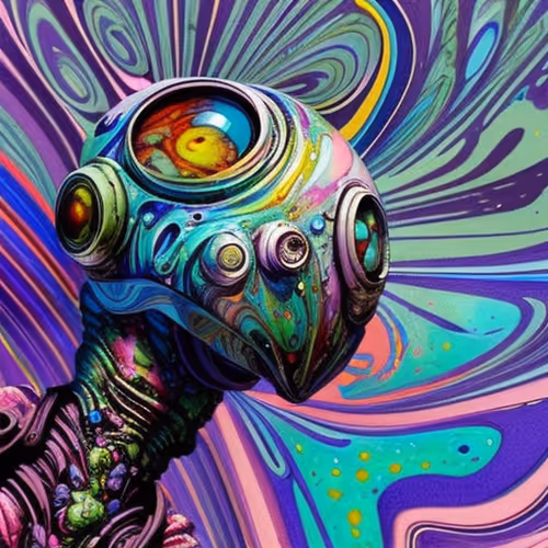 Item #115378296840305073389457857979402633499355348384545428678667901459090129289217 Media