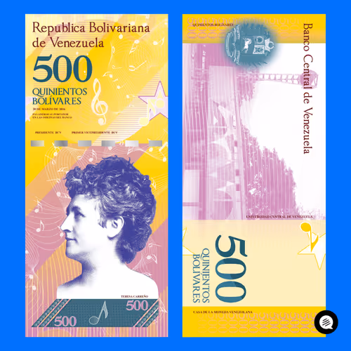 Item #60212112149011720333105911601004324634562246068115202721418118179419987116033 Media