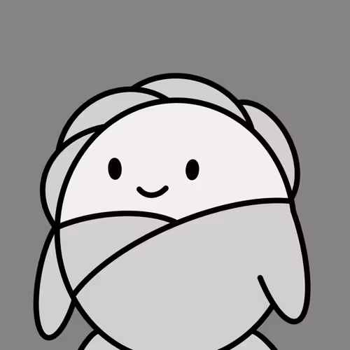 Item #106723946937246319236939236795850599679467846395731566297038192177369745195009 Media