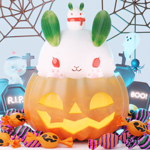 Item #38286191795580732306109731103426966527476895448800855443850584630081823440897 Media