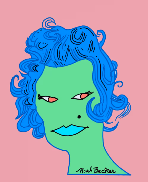 Item #15893682791814119469281495975278250838546682829999087311569291884651085824001 Media