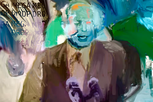 Item #47931049794835633899077939879877203262753179014210666944744912124283103215617 Media