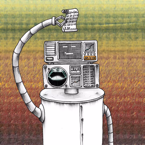 Item #1498634130824965807760549356634015713101449331146104764185934655420582854657 Media