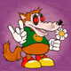 110903037230771326836441538141940276980020475042209459436108162148487231700993