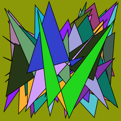 Item #30991119376266665770124294941573490131976481882496631940038948655006899765249 Media