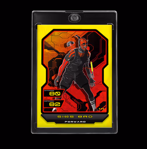 Item #101059804585195890077106174246560553652192323555964156548348815774515036422169 Media