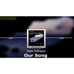 Our Song [SATM]