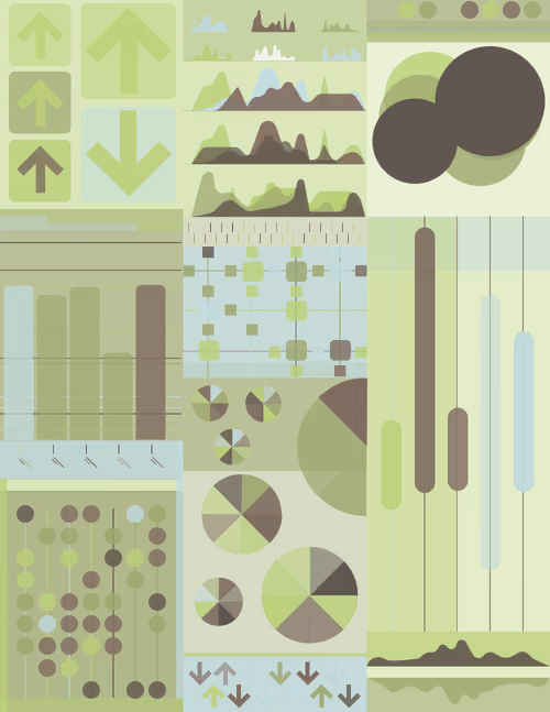 Item #26694258423040542443014183276947632472870671291855984577785515133801190129665 Media