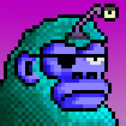 106927580289739319741994837130987506128463962128337696457128951387700875755521