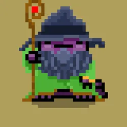 43701394187265888687224559461723094930986959894262166516499035354172137406465