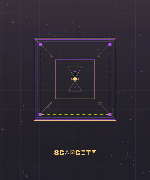 Item #96606316059400158751950026351345836263526499679125449042645526962054453264385 Media