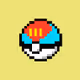 114716464678702511556537915871481231166055895660338612680456119205289514762241