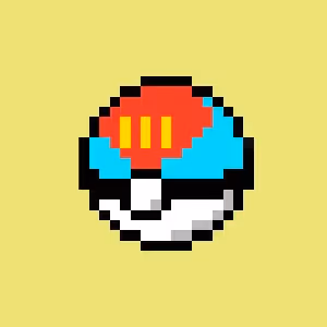 Item #114716464678702511556537915871481231166055895660338612680456119205289514762241 Media